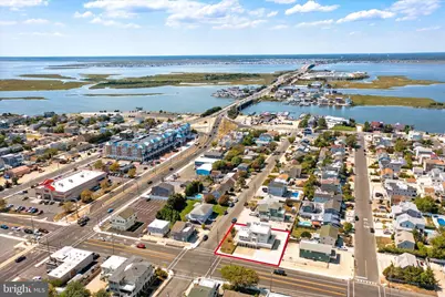 615 S Barnegat Avenue, Ship Bottom, NJ 08008 - Photo 32