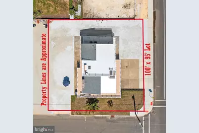 615 S Barnegat Avenue, Ship Bottom, NJ 08008 - Photo 34