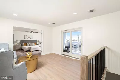 615 S Barnegat Avenue, Ship Bottom, NJ 08008 - Photo 16