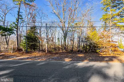 3 Dock Avenue, Waretown, NJ 08758 - Photo 16