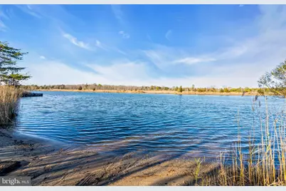 3 Dock Avenue, Waretown, NJ 08758 - Photo 1