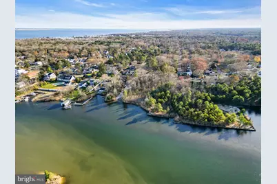 3 Dock Avenue, Waretown, NJ 08758 - Photo 6