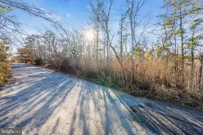 3 Dock Avenue, Waretown, NJ 08758 - Photo 10