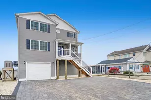 21 Lake St Claire Dr, Little Egg Harbor, NJ 08087 - Photo 2