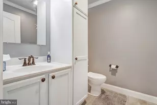 21 Lake St Claire Dr, Little Egg Harbor, NJ 08087 - Photo 16