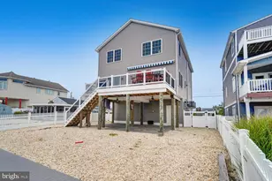 21 Lake St Claire Dr, Little Egg Harbor, NJ 08087 - Photo 32