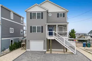 21 Lake St Claire Dr, Little Egg Harbor, NJ 08087 - Photo 1