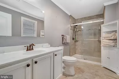 21 Lake St Claire Drive, Little Egg Harbor, NJ 08087 - Photo 26