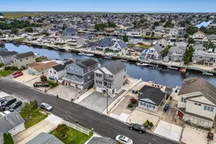 21 Lake St Claire Dr, Little Egg Harbor, NJ 08087 - Photo 36