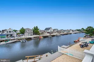 21 Lake St Claire Dr, Little Egg Harbor, NJ 08087 - Photo 28