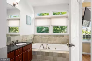 215 Nautilus, Long Beach Township, NJ 08008 - Photo 20