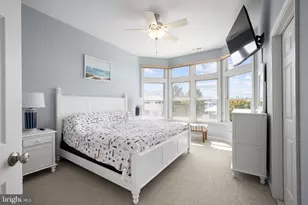 215 Nautilus, Long Beach Township, NJ 08008 - Photo 30