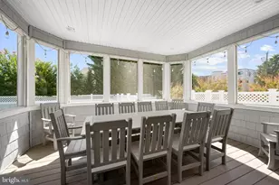 215 Nautilus, Long Beach Township, NJ 08008 - Photo 14