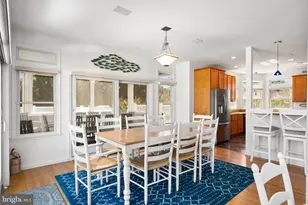 215 Nautilus, Long Beach Township, NJ 08008 - Photo 10