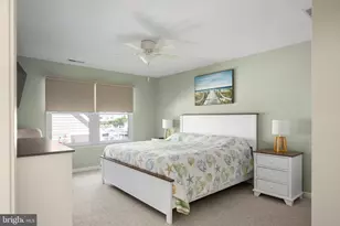 215 Nautilus, Long Beach Township, NJ 08008 - Photo 26