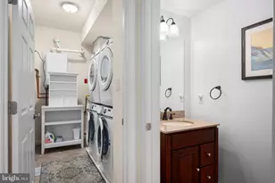 215 Nautilus, Long Beach Township, NJ 08008 - Photo 16