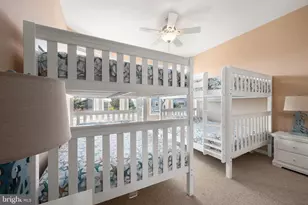 215 Nautilus, Long Beach Township, NJ 08008 - Photo 24