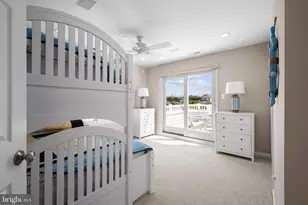 215 Nautilus, Long Beach Township, NJ 08008 - Photo 32