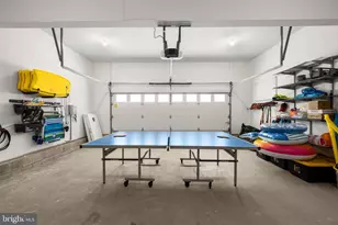 215 Nautilus, Long Beach Township, NJ 08008 - Photo 34