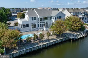 215 Nautilus, Long Beach Township, NJ 08008 - Photo 1