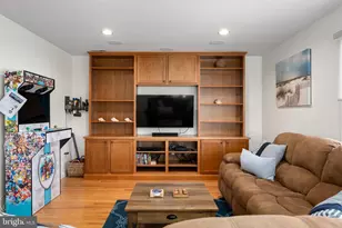 215 Nautilus, Long Beach Township, NJ 08008 - Photo 28