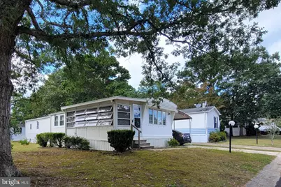 19 Susan Drive, Barnegat, NJ 08005 - Photo 2