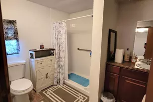 19 Susan Dr, Barnegat, NJ 08005 - Photo 12