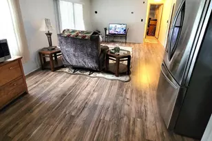 19 Susan Dr, Barnegat, NJ 08005 - Photo 4