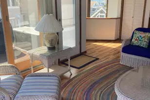 9 E 80th St, Harvey Cedars, NJ 08008 - Photo 20