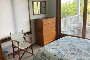 9 E 80th St, Harvey Cedars, NJ 08008 - Photo 42