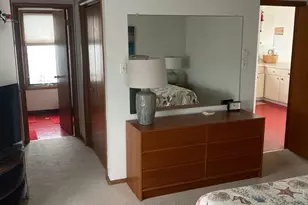 9 E 80th St, Harvey Cedars, NJ 08008 - Photo 28