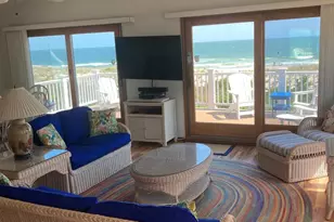 9 E 80th St, Harvey Cedars, NJ 08008 - Photo 8