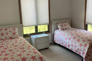 9 E 80th St, Harvey Cedars, NJ 08008 - Photo 32