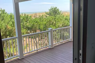 9 E 80th St, Harvey Cedars, NJ 08008 - Photo 38