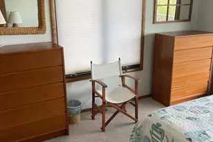 9 E 80th St, Harvey Cedars, NJ 08008 - Photo 44