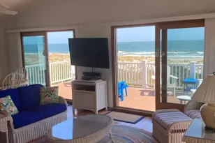 9 E 80th St, Harvey Cedars, NJ 08008 - Photo 14