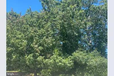 2012 Breakers Drive, Barnegat, NJ 08005 - Photo 1