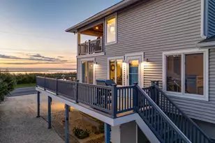2708 Bayview Ave, Barnegat Light, NJ 08006 - Photo 6