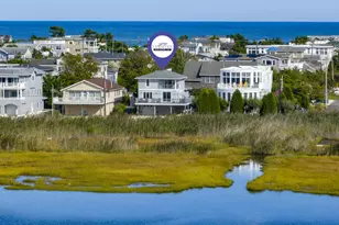 2708 Bayview Ave, Barnegat Light, NJ 08006 - Photo 32