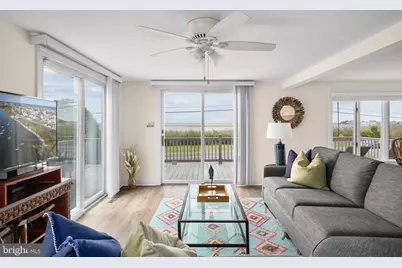 2708 Bayview Avenue, Barnegat Light, NJ 08006 - Photo 12