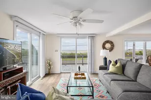 2708 Bayview Ave, Barnegat Light, NJ 08006 - Photo 12