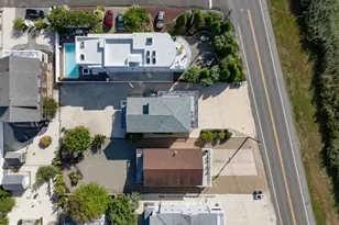 2708 Bayview Ave, Barnegat Light, NJ 08006 - Photo 36