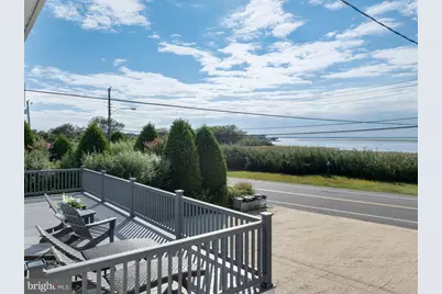 2708 Bayview Avenue, Barnegat Light, NJ 08006 - Photo 14