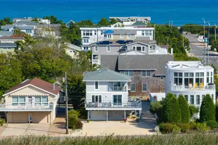 2708 Bayview Ave, Barnegat Light, NJ 08006 - Photo 42