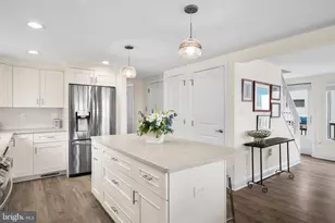2708 Bayview Ave, Barnegat Light, NJ 08006 - Photo 28