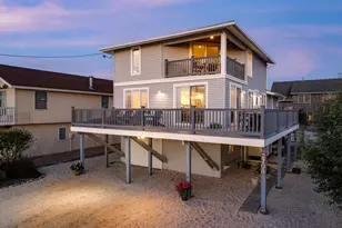 2708 Bayview Ave, Barnegat Light, NJ 08006 - Photo 2