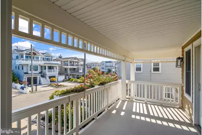 120 15th, Long Beach Township, NJ 08008 - Photo 32