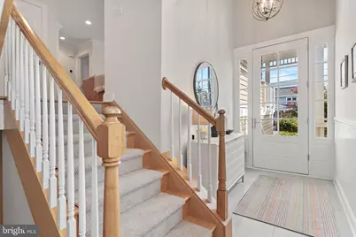 120 15th, Long Beach Township, NJ 08008 - Photo 22