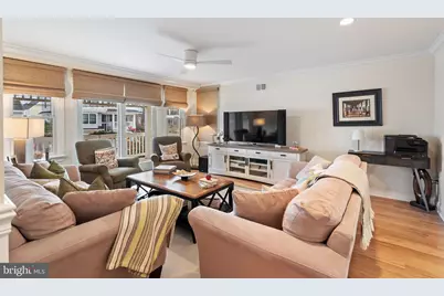 120 15th, Long Beach Township, NJ 08008 - Photo 8