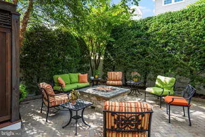 120 15th, Long Beach Township, NJ 08008 - Photo 40
